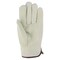 Magid RoadMaster B6541E GrainSplit Driver with Keystone Thumb, XXL, 12PK B6541E-XXL - alternate 3